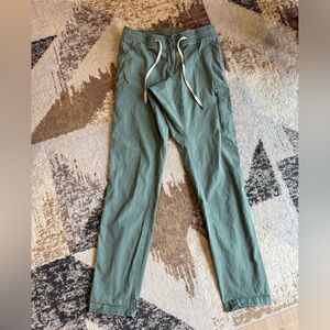 Vuori Climber Pant